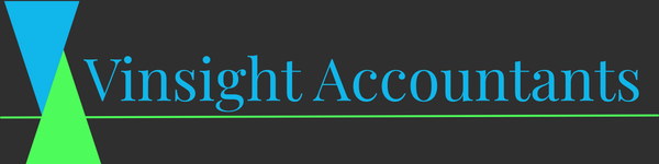 Vinsight Accountants